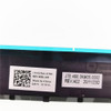 Laptop Front Bezel For DELL Inspiron 5408 5409 0Y1W4G Y1W4G 460.0KM05.0001 Black New