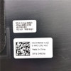 Laptop LCD Top Cover For DELL Inspiron 5481 5482 2-in-1 0HRDNK HRDNK 460.0FA03.0021 Black Back Cover New