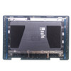 Laptop LCD Top Cover For DELL Inspiron 5481 5482 2-in-1 071TGN 71TGN 460.0F901.0021 Black Back Cover New