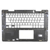 Laptop Palmrest For DELL Inspiron 5481 5482 2-in-1 0XHYYJ XHYYJ Black Upper Case New