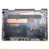Laptop Bottom Case For DELL Inspiron 14 5481 5482 5485 5491 5498 2-in-1 0637YH 637YH 460.0HP03.0001 Silver New