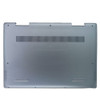 Laptop Bottom Case For DELL Inspiron 5481 5482 2-in-1 02VGYF 2VGYF 460.0F90A.0001 Black New