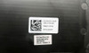 Laptop Bottom Case For DELL Inspiron 5481 5482 2-in-1 02VGYF 2VGYF 460.0F90A.0001 Black New