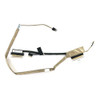 Laptop LCD LVDS Cable For DELL Inspiron 14 5481 2-in-1 0RMGFV RMGFV 450.0FA04.0011 40PIN New