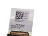 Laptop LCD LVDS Cable For DELL Inspiron 14 5481 2-in-1 0J09K1 J09K1 450.0FA03.0011 30PIN New