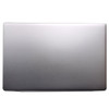 Laptop LCD Top Cover For DELL Inspiron 5490 5498 023FNK 23FNK 460.0HH0M.0012 Pink Back Cover New