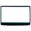 Laptop Front Bezel For DELL Inspiron 5490 5498 0X98GC X98GC Black New
