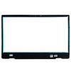 Laptop Front Bezel For DELL Inspiron 5490 5498 0X98GC X98GC Black New