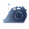 Laptop CPU Fan For DELL For Inspiron 5490 5498 5590 5598 For Vostro 5490 5590 0M638T M638T DFS5K12114262G FM27 023.100GU.0011 DC5V 0.5A New
