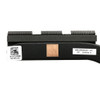 Laptop Heatsink For DELL For Inspiron 5490 For Vostro 5490 0143YX 143YX 460.0HH05.0011 New