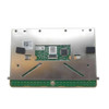 Laptop Touchpad For DELL For Inspiron 5490 For Vostro 5490 0G20CC G20CC Gold New