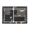 Laptop LCD Top Cover For Lenovo ThinkBook 15p IMH 5CB1B06137 20V3 for FHD Back Cover New