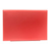 Laptop LCD Top Cover For Lenovo Ideapad 500S-14ISK 300S-14ISK S41-35 S41-70 S41-75 U41-70 5CB0H71444 Back Cover Red New