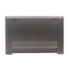 Laptop Bottom Case For Lenovo Ideapad Yoga S740-14IIL 81RS 5CB0X55786 5CB0U44068 Base Cover Lower Case New