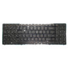 Laptop Keyboard For MaiBenBen Damai 3 Korea KR Black Without Frame New