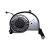 Laptop CPU Fan For MaiBenBen Damai 3 DC5V 0.5A New