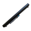 Laptop Battery For MaiBenBen Damai 3 14.8V 38WH 2600mAh New