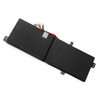 Laptop Battery For MaiBenBen For Damai 6 6S 6X 3ICP6/67/94 11.4V 5300mAh 60Wh New
