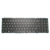 Laptop Keyboard For MaiBenBen Damai E526 E527 Korea KR Black Without Frame New