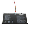 Replacement Laptop Battery 3592106 X15 AEC4493108-2S1P 7.6V 5000MAH 38WH 10PIN 7Lines New
