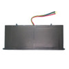 Replacement Laptop Battery For Chuwi HeroBook Plus 15.6 CWI530 7.6V 5000MAH 38WH 10PIN 7Lines New