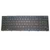 Laptop Keyboard For Primux iox Shark 5 5T 5TI English US Black With Backlit New