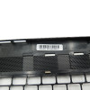 Laptop PalmRest For MSI GS66 P66 MS-16V1 3076V4C211Y31 1 TYPE-C 2 USB on the right