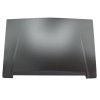 Laptop LCD Top Cover For MSI GT72 MS-1781 MS-1782 WT72 307781A227Y311 New