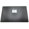 Black Laptop LCD Top Cover For MSI WS75 3077G1A224HG01 WS75 9TL 9TK 9TJ MS-17G2 WS75 10TM 10TL 10TK MS-17G3 3077G1A224HG0