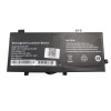 Laptop Battery For Positivo WYC6781193P 7.6V 5200mAh 39.52Wh 10PIN 8Lines New