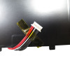 Laptop Battery For Positivo WYC6781193P 7.6V 5200mAh 39.52Wh 10PIN 8Lines New