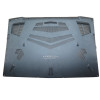 Laptop Bottom Case For Gigabyte For AORUS X7 V2 27363-X7W50-12S