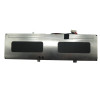 Laptop GAG-N4A Battery For Gigabyte GAG-N4A 27S00-N4A01-G20S For GETAC:541387460014 15.2V 6200mAh 99WH