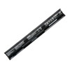 Laptop Battery For HP 17-G015DX 17-G020NR 17-G025DS 17-G026DS 17-G027DS 17-G028DS 17-G029CY 17-G029DS 14.6V 41Wh 2670mAh