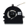 Laptop CPU Fan For DELL Inspiron 14 3480 3481 3493 5493 Vostro 3480 3481 Latitude 3490 0WYGK2 WYGK2 DFS1507057R0T FK5F DC28000KLF0 DC5V 0.5A New