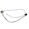 Laptop LCD LVDS Cable For DELL Inspiron 14 5493 5494 02TW6Y 2TW6Y DC02003KZ00 30PIN New