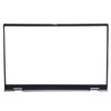 Laptop Front Bezel For DELL Inspiron 5510 5515 05WK5X 5WK5X 460.0MZ0L.0012 Black New