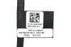 Laptop IO Cable For DELL Inspiron 15 5510 5515 5518 0KCHVM KCHVM 450.0MZ05.0021 New