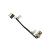 Laptop DC Power Jack Cable For DELL Inspiron 5410 5415 5510 5515 5518 Vostro 5415 5510 0VP7D8 VP7D8 450.0MZ03.0011 New
