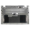 Laptop Bottom Case For DELL Inspiron 7300 0D3YN9 D3YN9 Silver New