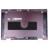 Laptop LCD Top Cover For DELL Inspiron 13 7300 7306 2-in-1 0YY7YW YY7YW 460.0JW02.0001 Back Cover New