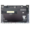 Laptop Bottom Case For DELL Inspiron 13 7300 7306 2-in-1 0FVRYV FVRYV 460.0JW08.0001 Black New