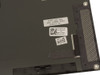 Laptop Bottom Case For DELL Inspiron 13 7300 7306 2-in-1 0FVRYV FVRYV 460.0JW08.0001 Black New