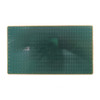 Laptop Touchpad For DELL For Inspiron 13 7300 2-in-1 0XRVTN XRVTN New