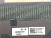 Laptop Bottom Case For DELL Inspiron 7386 2-in-1 03T7HW 3T7HW 460.0EZ10.0001 Black New