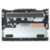 Laptop Bottom Case For DELL Inspiron 7386 2-in-1 0C6GX9 C6GX9 460.0EZ07.0003 Silver New
