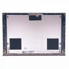 Laptop LCD Top Cover For DELL Inspiron 14 7400 0NCVP1 NCVP1 460.0KW0G.0011 Silver Back Cover New
