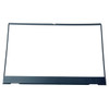 Laptop Front Bezel For DELL Inspiron 7500 7501 053NN3 53NN3 Black New