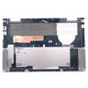 Laptop Bottom Case For DELL Inspiron 15 7500 7506 2-in-1 0TRPMT TRPMT 460.0K305.0002 Silver New