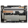Laptop Bottom Case For DELL Inspiron 7786 2-in-1 0K7HX8 K7HX8 460.0EZ0G.0004 Silver New
